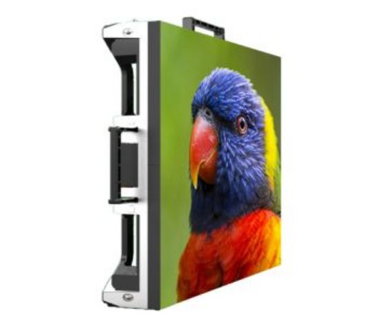  Зображення Dahua PHROA4.81-EH 