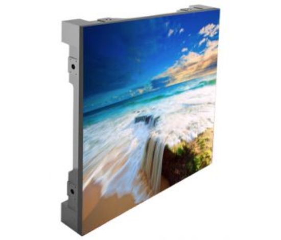  Зображення Dahua PHROA4.81-SH 