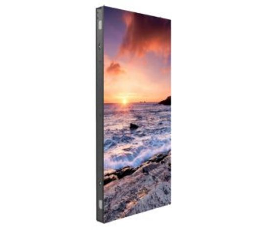  Зображення Dahua PHRIA6.25-SS-L 