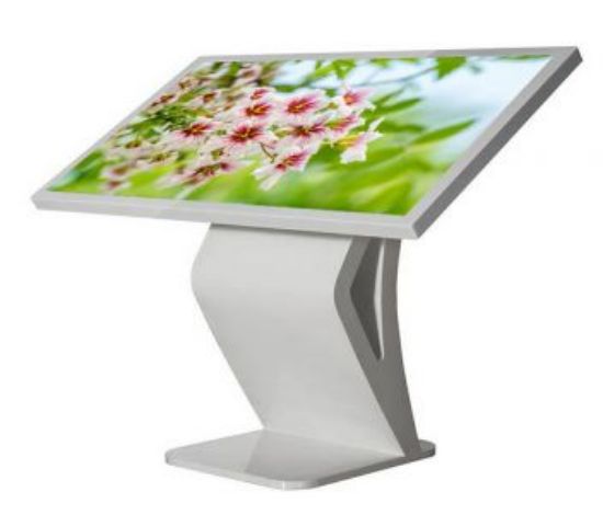  Зображення Dahua LDW65-LWI200 