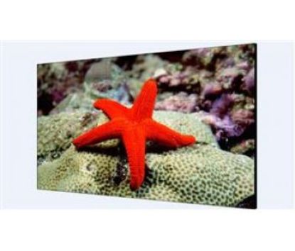  Зображення Hikvision DS-D2046NH-E 