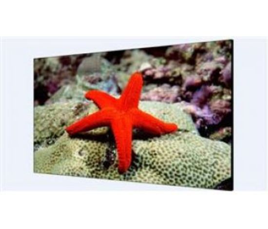  Зображення Hikvision DS-D2046NH-E 