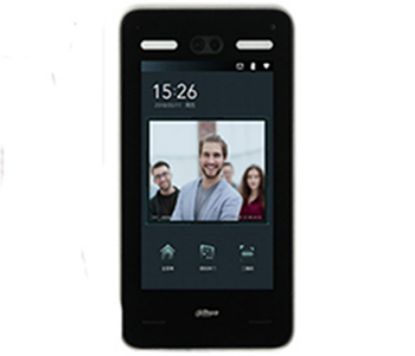  Зображення DHI-ASI8223Y 