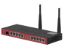  Зображення MikroTik MikroTik RB2011UiAS-2HnD-IN 