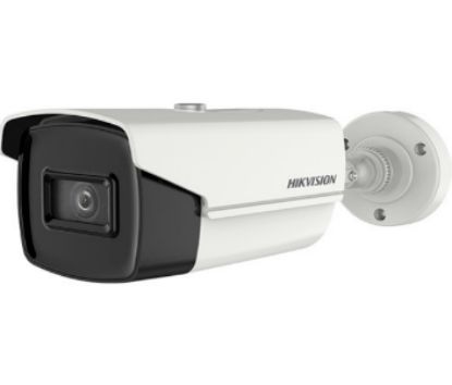  Зображення Hikvision DS-2CE16D3T-IT3F (2.8мм) 