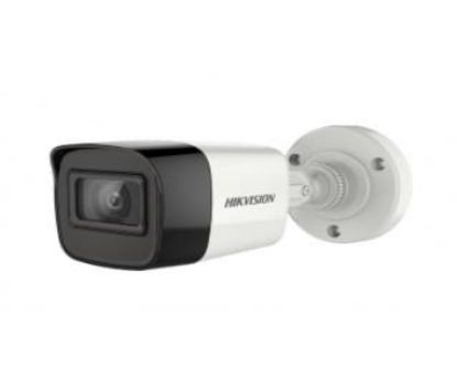  Зображення Hikvision DS-2CE16D3T-ITF (2.8мм) 