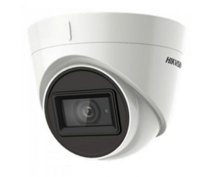  Зображення Hikvision DS-2CE78D3T-IT3F 2.8mm 