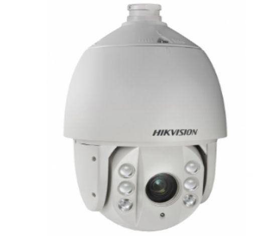  Зображення Hikvision DS-2DE7230IW-AЕ 