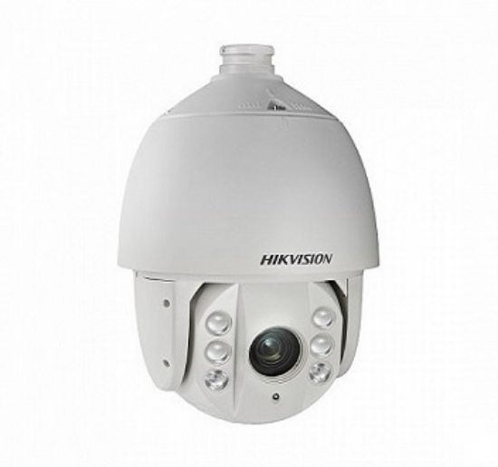  Зображення Hikvision DS-2DE7330ІW-AЕ 