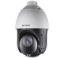  Зображення Hikvision DS-2AE4215TI-D (С) с кронштейном 