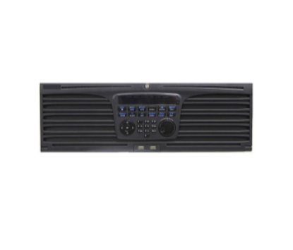  Зображення Hikvision DS-9664NI-I16 