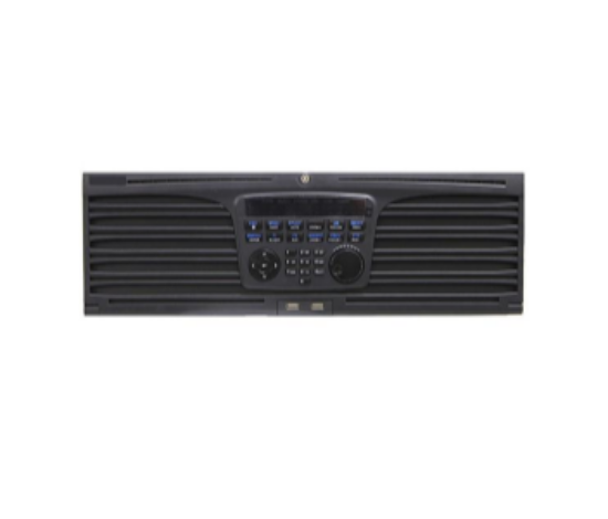  Зображення Hikvision DS-9664NI-I16 