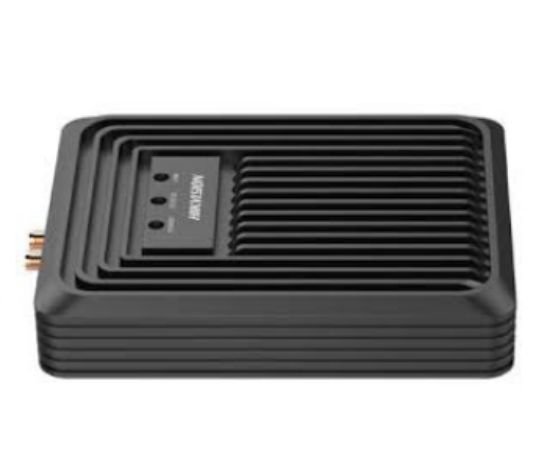  Зображення Hikvision DS-2CD6425G0/F-C2 