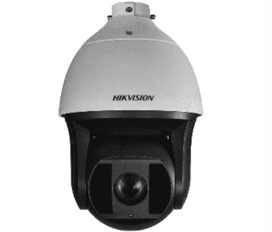  Зображення Hikvision DS-2DF8436IX-AEL 