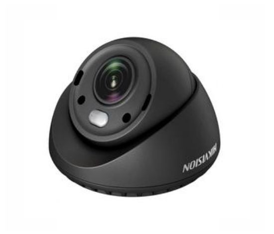  Зображення Hikvision AE-VC123T-ITS 