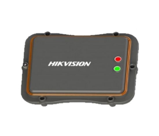  Зображення DS-TMG033 