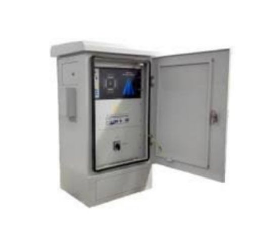  Зображення Hikvision DS-TSC300-44H 