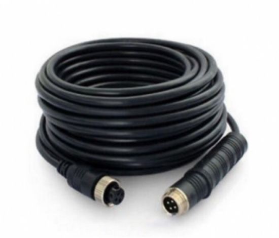  Зображення Hikvision DS-MP2100-10 