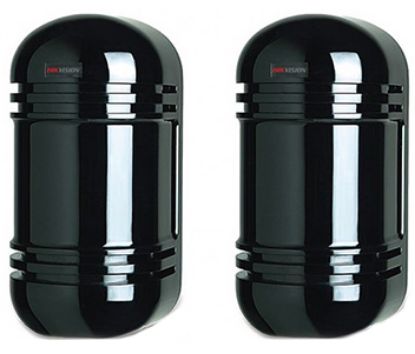  Зображення Hikvision DS-PI-D100 