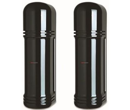  Зображення Hikvision DS-PI-Q250 