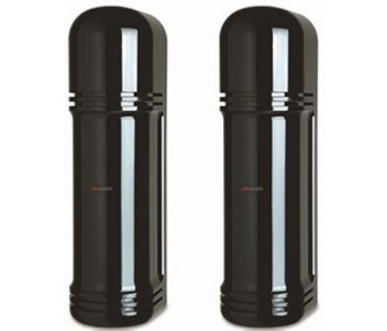  Зображення Hikvision DS-PI-Q250 