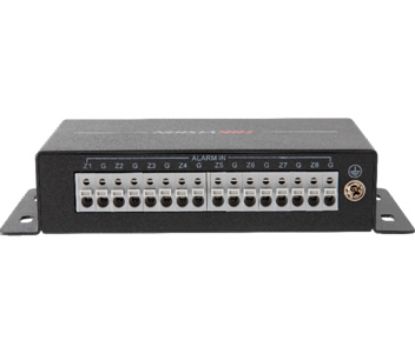  Зображення Hikvision DS-PM-MI8 