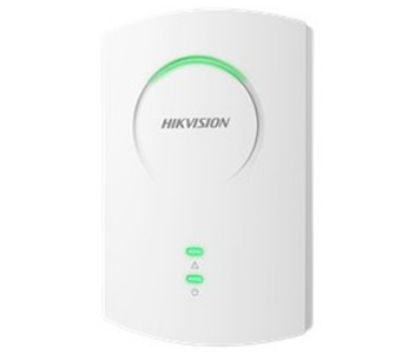  Зображення Hikvision DS-PM-RSWR 