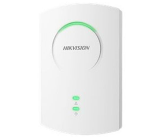  Зображення Hikvision DS-PM-RSWR 