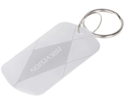  Зображення Hikvision DS-PTS-MF 