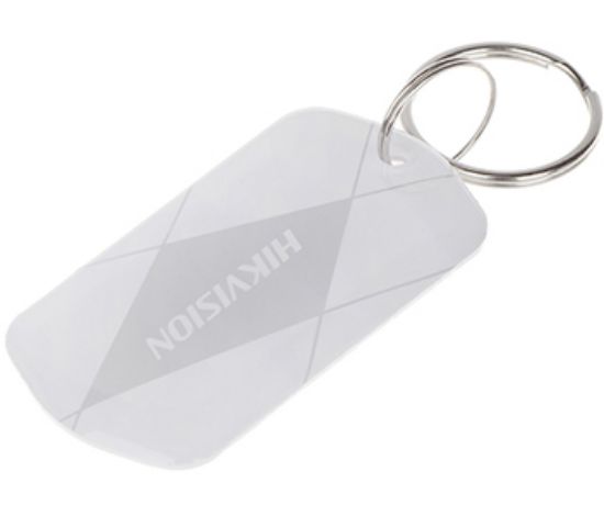  Зображення Hikvision DS-PTS-MF 