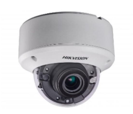  Зображення Hikvision DS-2CE59U8T-VPIT3Z 2.8-12mm 