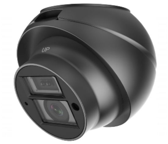  Зображення Hikvision DS-2CS58C0T-ITS 2.1mm 