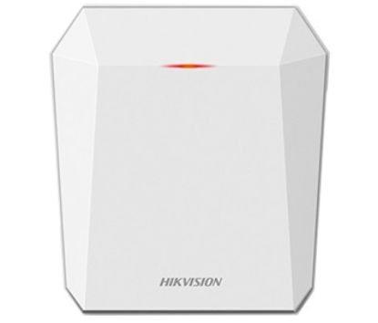  Зображення Hikvision DS-PR1-60 