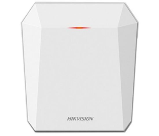  Зображення Hikvision DS-PR1-60 