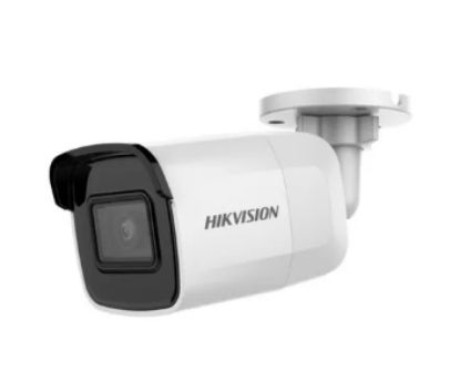  Зображення Hikvision DS-2CD2021G1-IW (2.8 мм) 