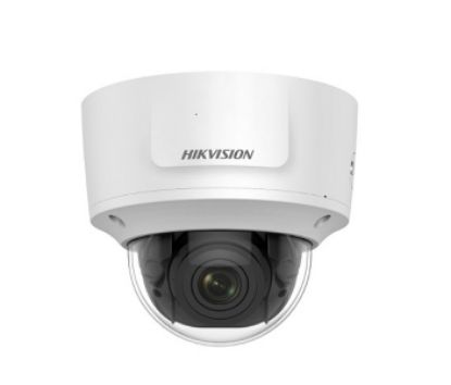  Зображення Hikvision DS-2CD2783G0-IZS 2.8-12mm 