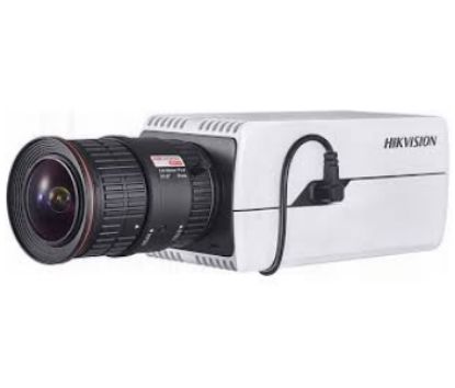  Зображення Hikvision DS-2CD5026G0-AP 