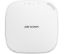  Зображення Smart Security Home Kit DS-PWA32-HG (White) 