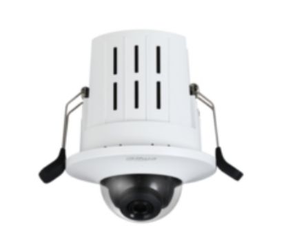  Зображення Dahua DH-IPC-HDB4431GP-AS (2.8 мм) 