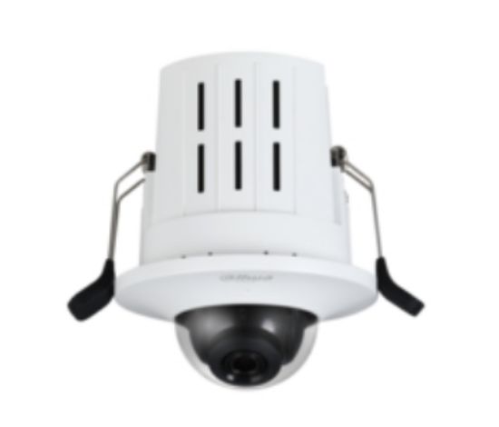  Зображення Dahua DH-IPC-HDB4431GP-AS (2.8 мм) 