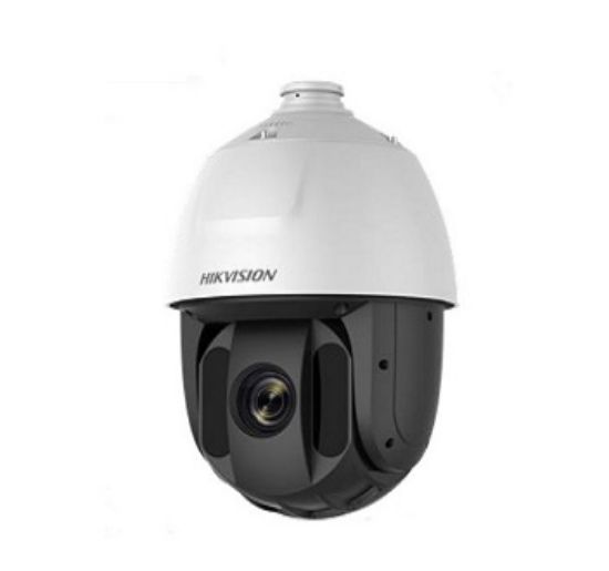  Зображення Hikvision DS-2AE5232TI-A(C) 