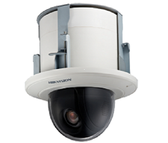  Зображення Hikvision DS-2AE5232T-A3(C) 