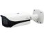  Зображення Dahua DH-IPC-HFW5241EP-ZE (2.7-13.5мм) 
