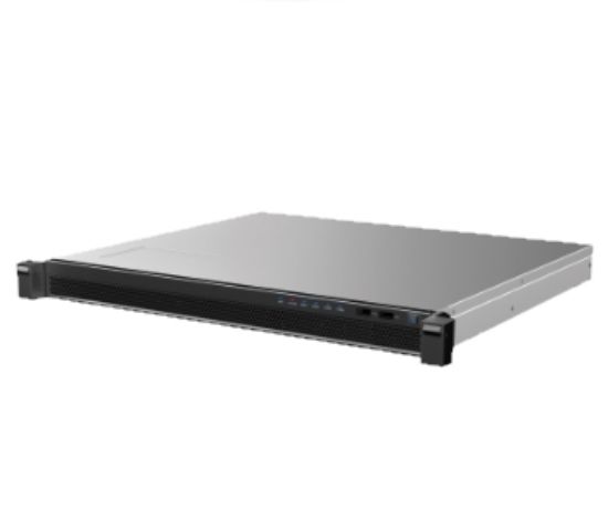  Зображення Dahua DHI-DSS4004-S2 