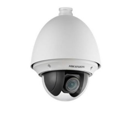  Зображення Hikvision DS-2AE4225T-D(C) 