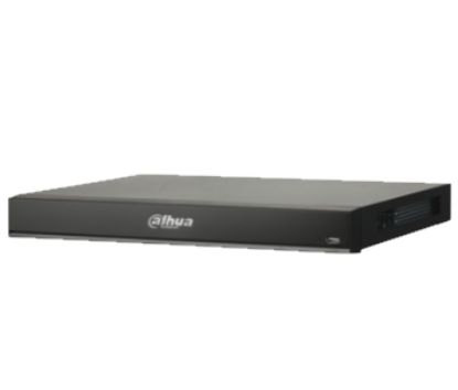  Зображення Dahua DHI-NVR4216-I 