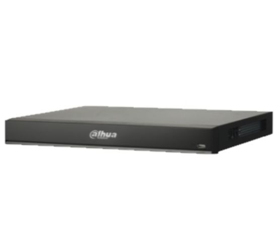  Зображення Dahua DHI-NVR4216-I 
