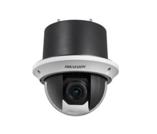 Зображення Hikvision DS-2AE4215T-D3(C) 
