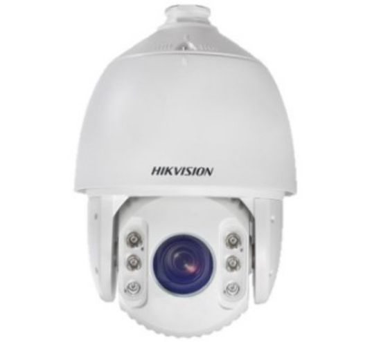  Зображення Hikvision DS-2AE7225TI-A(C) 