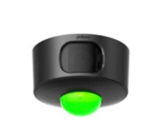  Зображення DHI-ITC214-PH2A 